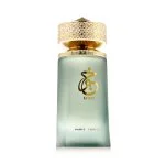 Khair woda perfumowana unisex 100 ml