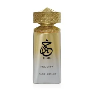 Paris Corner Khair Felicity woda perfumowana dla kobiet