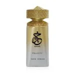 Khair Felicity woda perfumowana dla kobiet 100 ml