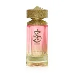 Khair Peach Delulu woda perfumowana unisex 100 ml