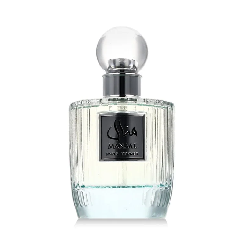 Manaal woda perfumowana dla kobiet 100 ml