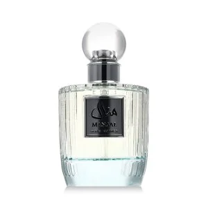 Paris Corner Manaal woda perfumowana dla kobiet