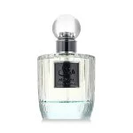 Manaal woda perfumowana dla kobiet 100 ml