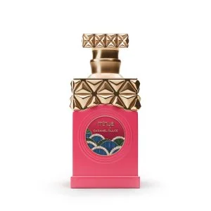 Paris Corner Minya Caramel Dulce woda perfumowana dla kobiet