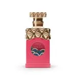 Minya Caramel Dulce woda perfumowana dla kobiet 100 ml