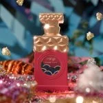 Minya Caramel Dulce woda perfumowana dla kobiet 100 ml