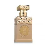 Minya Coco Lush woda perfumowana unisex 100 ml
