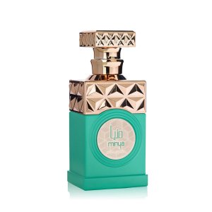 Minya woda perfumowana unisex