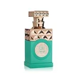 Minya woda perfumowana unisex 100 ml