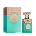 Minya woda perfumowana unisex 100 ml