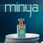 Minya woda perfumowana unisex 100 ml