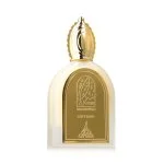 Misty Dawn Musk Collection woda perfumowana unisex 100 ml