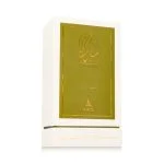 Misty Dawn Musk Collection woda perfumowana unisex 100 ml