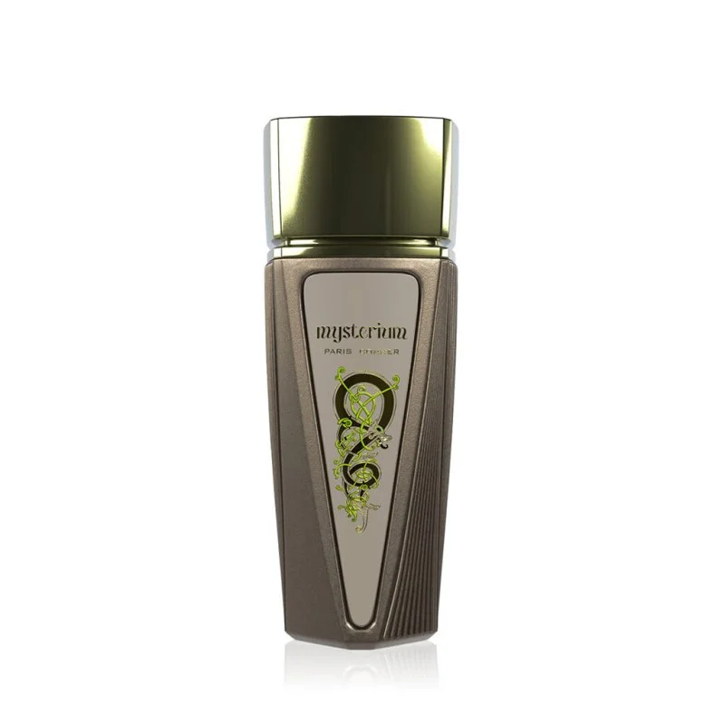 Mysterium woda perfumowana dla mężczyzn 100 ml