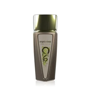 Paris Corner Mysterium woda perfumowana dla mężczyzn