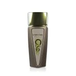Mysterium woda perfumowana dla mężczyzn 100 ml