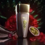 Mysterium woda perfumowana dla mężczyzn 100 ml