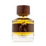 Oud Wahaaj woda perfumowana unisex 100 ml