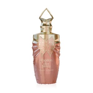 Papillon des Vents woda perfumowana dla kobiet