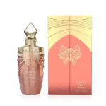 Papillon des Vents woda perfumowana dla kobiet 100 ml
