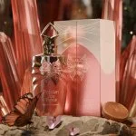 Papillon des Vents woda perfumowana dla kobiet 100 ml