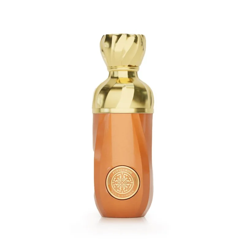Perseviron woda perfumowana unisex 100 ml