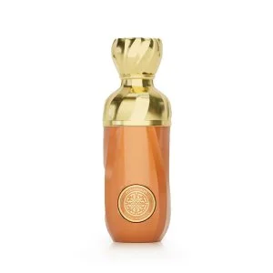 Paris Corner Perseviron woda perfumowana unisex