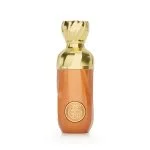 Perseviron woda perfumowana unisex 100 ml