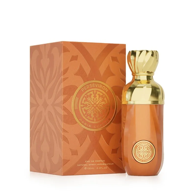 Perseviron woda perfumowana unisex 100 ml