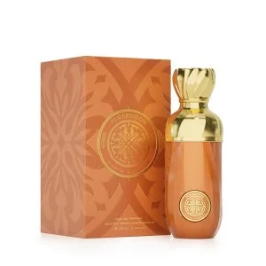Paris Corner Perseviron woda perfumowana unisex