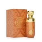 Perseviron woda perfumowana unisex 100 ml