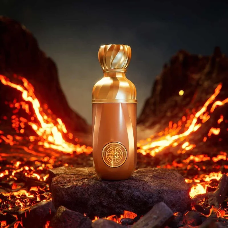 Perseviron woda perfumowana unisex 100 ml