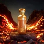 Perseviron woda perfumowana unisex 100 ml