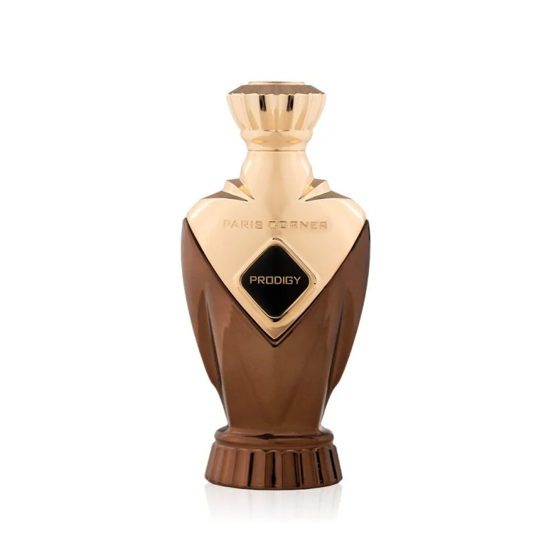 Prodigy woda perfumowana unisex 100 ml