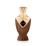Prodigy woda perfumowana unisex 100 ml