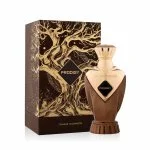 Prodigy woda perfumowana unisex 100 ml