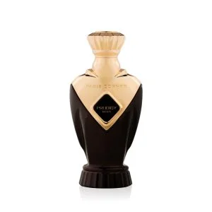 Paris Corner Prodigy Noir woda perfumowana unisex