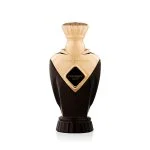 Prodigy Noir woda perfumowana unisex 100 ml