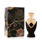 Prodigy Noir woda perfumowana unisex 100 ml