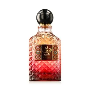 Paris Corner Qawafi woda perfumowana unisex