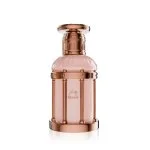 Reham Rose Petals woda perfumowana unisex 100 ml