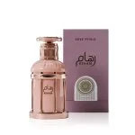 Reham Rose Petals woda perfumowana unisex 100 ml