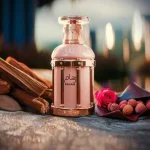 Reham Rose Petals woda perfumowana unisex 100 ml