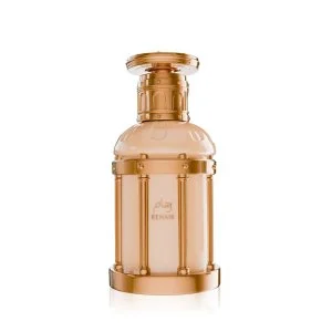 Paris Corner Reham Vanilla Mood woda perfumowana unisex