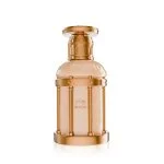 Reham Vanilla Mood woda perfumowana unisex 100 ml