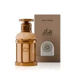 Reham Vanilla Mood woda perfumowana unisex 100 ml