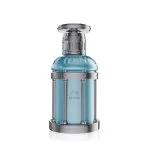 Reham Wild Mineral woda perfumowana unisex 100 ml