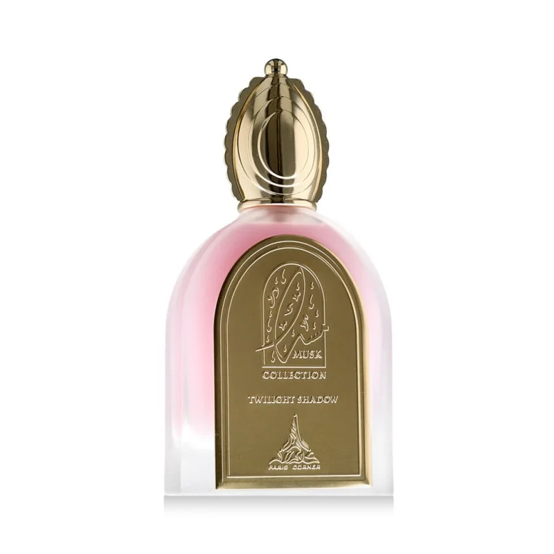 Twilight Shadow Musk Collection woda perfumowana unisex 100 ml