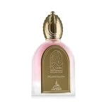 Twilight Shadow Musk Collection woda perfumowana unisex 100 ml