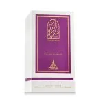Twilight Shadow Musk Collection woda perfumowana unisex 100 ml